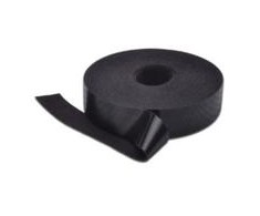 Organizacija MicroConnect Juodasis tunas 1 (CABLETAPE)