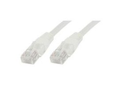 MicroConnect
