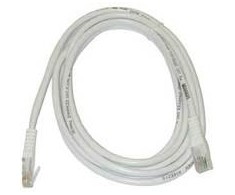 „MicroConnect“ (UTP525W)