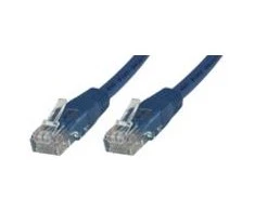 „MicroConnect U“ / UTP CAT5E 3M (UTP503B)