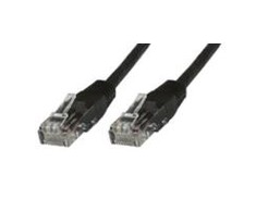 „MicroConnect U“ / UTP CAT5E 5M (UTP505S)