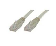 Microconnect U/UTP CAT5e 7M (UTP507)