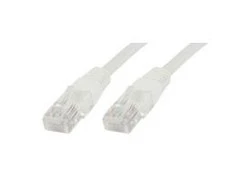 „MicroConnect U“ / UTP CAT5E 7M (UTP507W)