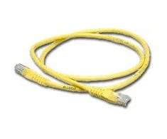 MicroConnect RJ- 45 kt.6