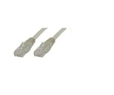 „MicroConnect RJ-45 kt.6 80m Pilka“ (UTP680)
