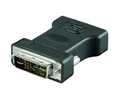AV adapteris MicroConnect
