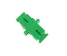 „MicroConnect“ adapteris SC / APC SM Simplex (FIBSFAPCADA)