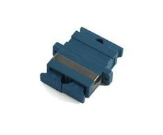 MicroConnect SC dvipusio duomenų perdavimo adapteris (FISCSCSM)