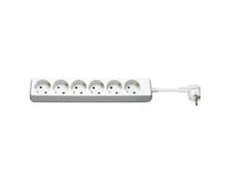 MicroConnect 3M