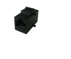 MicroConnect UTP Cat6 lizdas (KeySORNE- 8)