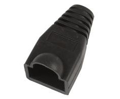 MicroConnect RJ45 apima 50 vienetų (KON503B)