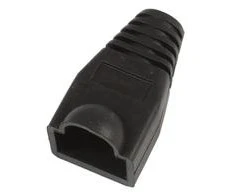 MicroConnect RJ45 apima 50 vienetų (KON503B)