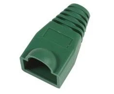 MicroConnect RJ45 dangteliai 50 vnt. (KON503GR)