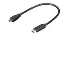 USB adapteris MicroConnect (USB3.1CMB02)