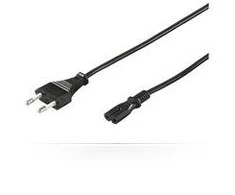 Maitinimo kabelis MicroConnect C7, 5m (PE030750)