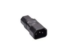 „MicroConnect“ adapteris C14–C15 (PEA 1415)