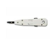MicroConnect LSA poveikio priemonė (PP- LSA)