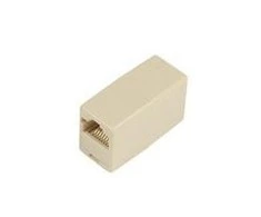 „MicroConnect“ adapteris RJ45-RJ45 F / F 8C / 8P (MK100)