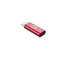 MicroConnect Saugus USB-C duomenų įkrovimas