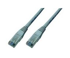 MicroConnect CAT6 F/UTP tinklo kabelis