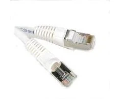 MicroConnect CAT6 F/UTP tinklo kabelis