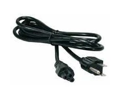 Maitinimo kabelis MicroConnect US - IEC 320 C5, 1.8m (PE110818)