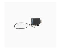 USB adapteris MicroConnect USB-C - USB Juodas (USB-C yra USB3.0 Adapteris M-F)