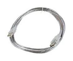 MicroConnect - USB 2.0 Extension Cable, 2m