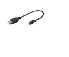 USB adapteris MicroConnect (USBMICRO2)