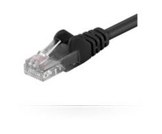 MicroConnect