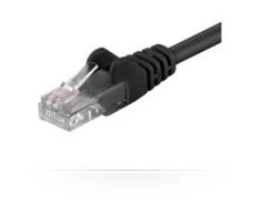 MicroConnect
