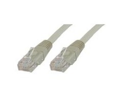 „MicroConnect U“ / UTP CAT5E 0,3M (UTP5003W)