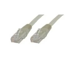 „MicroConnect U“ / UTP CAT5E 0,3M (UTP5003W)
