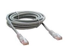 MicroConnect U / UTP CAT5E 1.5M (UTP5015)
