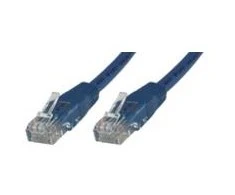 Microconnect U/UTP CAT5e 1,5 M (UTP5015B)