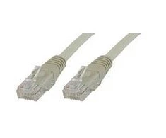 MicroConnect UTP550