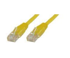MicroConnect RJ- 45 kt.6