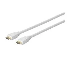 Kabelis VivoLink HDMI - HDMI 1.5m juoda (PROHDMIHD1.5)