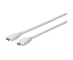 Kabelis VivoLink HDMI - HDMI 2m juoda (PROHDMIHD2)