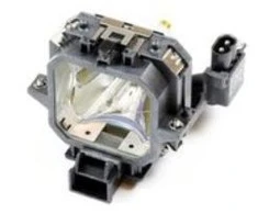 Lempa MicroLamp - 165W (ML10020)