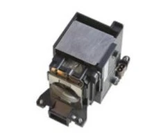 Coreparts Lempa MicroLamp į Sony, 200W (ML10096)