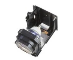 Coreparts MicroLamp ML10143 - 200 W - 2000 h - Mitsubishi Electric - XL1550U - XL550 - XL550U