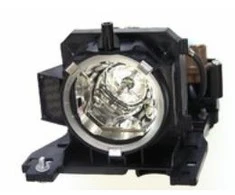 Coreparts Lempa MicroLamp į Hitachi, 220W (ML10207)