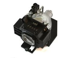 Coreparts Lempa MicroLamp do NEC, 275W (ML10251)