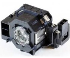 Coreparts Lempa MicroLamp Epson, 170W (ML10252)