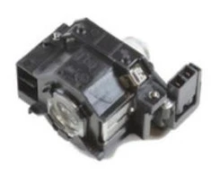 Coreparts Lempa MicroLamp Epson, 170W (ML10266)