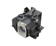 Coreparts Lempa MicroLamp Epson, 300W (ML10308)