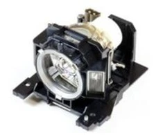 Coreparts Lempa MicroLamp į Hitachi, 220W (ML10463)