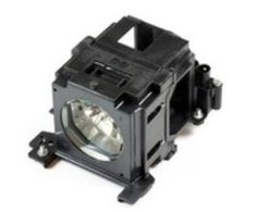 „Hitachi“ „MicroLamp“ lempa, 200 W (ML10486)
