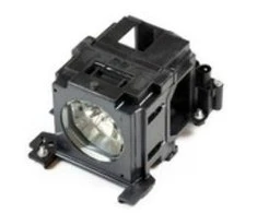 „Hitachi“ „MicroLamp“ lempa, 200 W (ML10486)